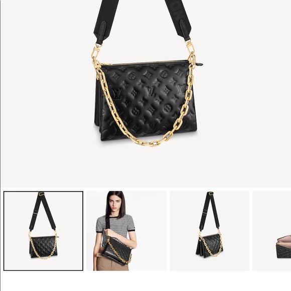 SOLD ! - Picture 8 of 10